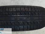 Reservewiel van een Seat Ibiza, Auto-onderdelen, Gebruikt, Velg(en), Ophalen of Verzenden, Personenwagen