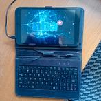 tablet nha, Computers en Software, Android Tablets, Ophalen of Verzenden, Nieuw, 16 GB