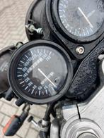 Harley electra glide 1986 voor ondedelen, Ophalen