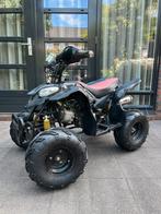 Mini Quad, Ophalen of Verzenden, Gebruikt, Overige typen