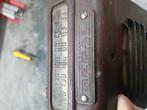 Recal electronics corporation-new york n.y., Ophalen of Verzenden, Gebruikt