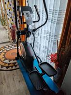 ProForm 420 E Front Drive Ergometer, Ophalen, Zo goed als nieuw, Crosstrainer