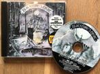 BLACKMORE'S NIGHT - Shadow of the moon (CD), Cd's en Dvd's, Ophalen of Verzenden, Poprock