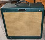 Fender Blues Jr III Racing Green Limited Edition, Muziek en Instrumenten, Versterkers | Bas en Gitaar, Ophalen, Zo goed als nieuw