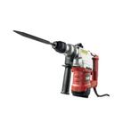 Xceed Boorhamer EX28RHP 1100W, Doe-het-zelf en Verbouw, Gereedschap | Boormachines, BOL, Info@bol.nl, Papendorpseweg 100, 3528 BJ Utrecht