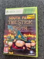 South Park The Stick Of Truth, Spelcomputers en Games, Games | Xbox 360, Role Playing Game (Rpg), Ophalen of Verzenden, Zo goed als nieuw