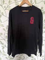 Only & Sons blauwe sweater XL, Blauw, Maat 56/58 (XL), Ophalen of Verzenden, Zo goed als nieuw