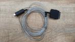 Samsung One connect Box kabel 5m, Audio, Tv en Foto, Ophalen of Verzenden, Gebruikt, 2 tot 5 meter, Tv-kabel