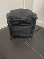 Fox rage rugzak, Ophalen of Verzenden, Zo goed als nieuw, Hard kunststof, Minder dan 50 cm