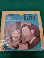 -Single hermien en gert timmerman der bunte …, Cd's en Dvd's, Ophalen of Verzenden