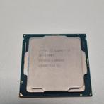 Intel Core i5-8500T Socket 1151 processor, Computers en Software, Processors, 6-core, LGA 1151, Gebruikt, Verzenden