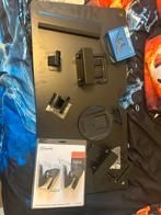 Wandsysteem voor PS5 compleet nooit gebruikt, Ophalen of Verzenden, Nieuw