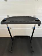 Lifeline Indoor Cycling Desk, Ophalen, Zo goed als nieuw, Overige typen