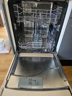 Pelgrim Vaatwasser inbouw, Witgoed en Apparatuur, Vaatwasmachines, Ophalen, Gebruikt, Kort programma, Minder dan 10 liter