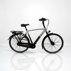 Gazelle Grenoble C8 Heren Grijs 57cm 2018, Gebruikt, -, - 0
-, NL, 57 tot 61 cm