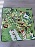 Speelkleed dierenpark Amersfoort, Ophalen of Verzenden, Gebruikt