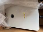 Boiler bosch tronic heat 3500, Doe-het-zelf en Verbouw, Geisers en Boilers, Ophalen, Nieuw, Boiler, Minder dan 3 jaar oud