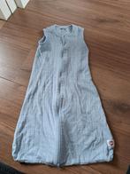 Zomerslaapzak Lodger TPG 0.3, 50-62 cm, zgan, Kinderen en Baby's, Dekens, Slaapzakjes en Inbakerproducten, Ophalen of Verzenden