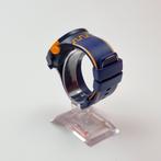 Swatch ORANGEPAYSPAY! SB02N100-5300 Horloge, Sieraden, Tassen en Uiterlijk, Horloges | Heren, Swatch, Gebruikt, https://www.swatch.com/nl-nl/contact.html