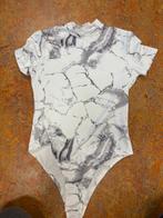 Dansschool kostuums - Verschillende maten, Maat 38/40 (M), Overige kleuren, Ophalen of Verzenden, Korte mouw