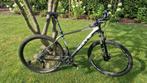 Bulls Bushmaster XC carbon full XT 29er, Fietsen en Brommers, Fietsen | Mountainbikes en ATB, Hardtail, 49 tot 53 cm, Zo goed als nieuw