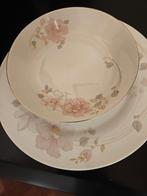 Fine China., Antiek en Kunst, Ophalen