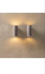 Serax Primary Shape Wandlamp 2x, Ophalen, Nieuw, Overige materialen