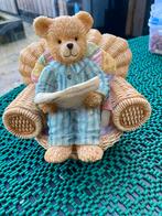 Spaarpotjes, Ophalen of Verzenden, Zo goed als nieuw, Steen, Aardewerk of Keramiek