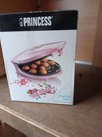 Princess PopCake Maker - Zo Goed Als Nieuw!, Ophalen of Verzenden, Zo goed als nieuw