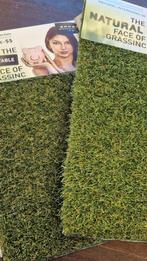 OPRUIMING KUNSTGRAS DEZE WEEK! Hoge kortingen!, Kunstgras, 20 m² of meer, TenCate, Ophalen of Verzenden