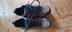 Merrell wandel of hike schoenen, Ophalen of Verzenden, Zo goed als nieuw, Schoenen