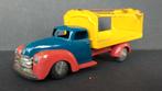 Dodge Truck Tekno Denmark Pol, Verzenden, Gebruikt, Auto, Overige merken