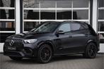 Mercedes-Benz GLE 63 S AMG 4MATIC+ Premium Plus (bj 2023), Auto's, Mercedes-Benz, Te koop, Geïmporteerd, 5 stoelen, Benzine