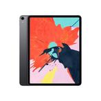 Kapotte ipad pro 12.9 2018, Computers en Software, Apple iPads, 12 inch, Ophalen of Verzenden, Apple iPad Pro, 128 GB