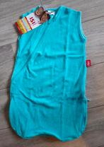 Isi Mini Slaapzak - Maat 60, Ophalen of Verzenden, Nieuw, Minder dan 70 cm, Slaapzak