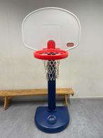 Little tikes kinder basket, Ophalen, Gebruikt, Ring, Bord of Paal