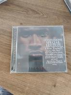 Usher - Confessions (special edition), Cd's en Dvd's, Cd's | Hiphop en Rap, Gebruikt, Ophalen