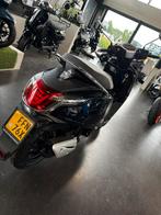 Kymco New Like - 4 takt - 2021, Ophalen