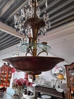 Zeer mooie vintage lamp, Ophalen of Verzenden, Zo goed als nieuw