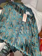 Blouse, Kleding | Dames, Blouses en Tunieken, Ophalen of Verzenden, Nieuw