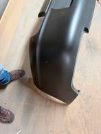 Porsche 997 achter bumper, Ophalen of Verzenden, Achter, Porsche, Bumper