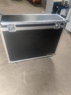 flightcase voor BehringerX32 full, Ophalen, Gebruikt, Overige instrumenten, Flightcase