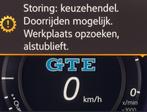 OPLOSSING! KEUZEHENDEL STORING DSG Vw Audi Seat Skoda Cupra, Auto-onderdelen, Ophalen, Nieuw, Audi
