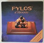 Pylos, Een of twee spelers, Ophalen of Verzenden, Zo goed als nieuw, Gigamic