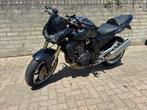 Kawasaki Z1000 (Bj 2006), Motoren, Motoren | Kawasaki, 4 cilinders, 953 cc, Particulier, Meer dan 35 kW