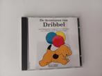 De avonturen van Dribbel, Ophalen of Verzenden, Zo goed als nieuw, Verhaal of Sprookje