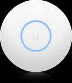 UniFi U6 Lite Access Point, Computers en Software, Accesspoints, Ophalen of Verzenden, Zo goed als nieuw, Ubiquiti