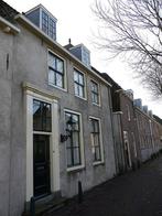 Huis te huur Ijselstein Utrecht Student 1 persoon, Huizen en Kamers, Huizen te huur, Utrecht