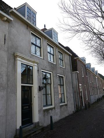 Huis te huur Ijselstein Utrecht Student 1 persoon beschikbaar voor biedingen