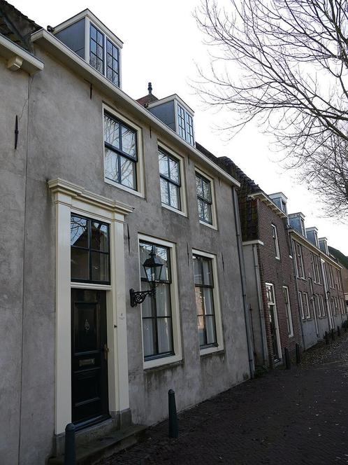 Huis te huur Ijselstein Utrecht Student 1 persoon, Huizen en Kamers, Huizen te huur, Utrecht, G